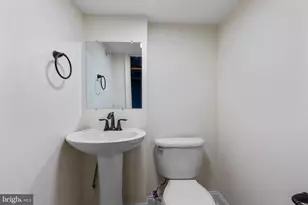 3401 White Ave, Baltimore, MD 21214 - Photo 38