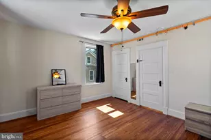 3401 White Ave, Baltimore, MD 21214 - Photo 26