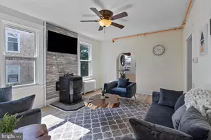 3401 White Ave, Baltimore, MD 21214 - Photo 8