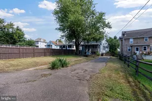 3401 White Ave, Baltimore, MD 21214 - Photo 44