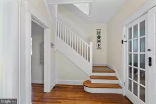 3401 White Ave, Baltimore, MD 21214 - Photo 6