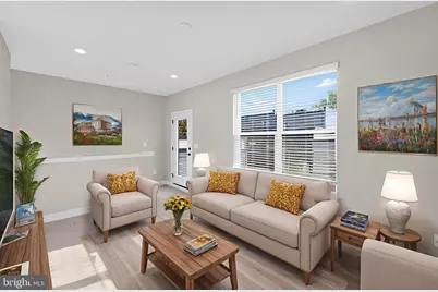 4412 Roland Heights Avenue, Baltimore, MD 21211 - Photo 26