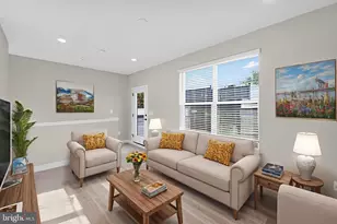 4412 Roland Heights Ave, Baltimore, MD 21211 - Photo 26