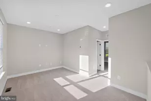 4412 Roland Heights Ave, Baltimore, MD 21211 - Photo 28