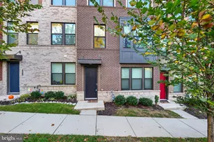 4412 Roland Heights Ave, Baltimore, MD 21211 - Photo 2