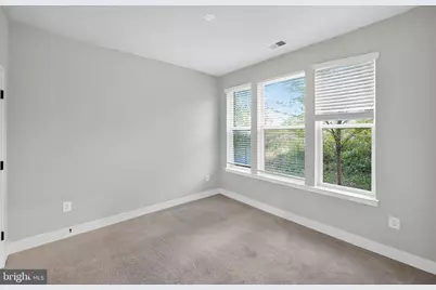 4412 Roland Heights Avenue, Baltimore, MD 21211 - Photo 4