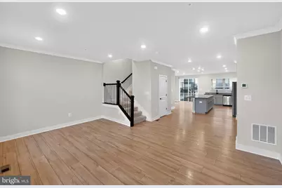 4412 Roland Heights Avenue, Baltimore, MD 21211 - Photo 14