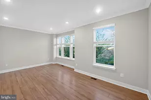 4412 Roland Heights Ave, Baltimore, MD 21211 - Photo 18