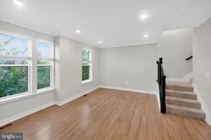 4412 Roland Heights Ave, Baltimore, MD 21211 - Photo 12