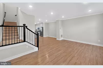 4412 Roland Heights Avenue, Baltimore, MD 21211 - Photo 16