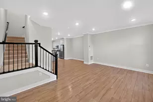 4412 Roland Heights Ave, Baltimore, MD 21211 - Photo 16