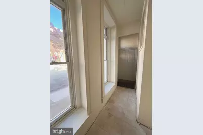 721 E 21st Street, Baltimore, MD 21218 - Photo 2