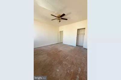 721 E 21st Street, Baltimore, MD 21218 - Photo 10