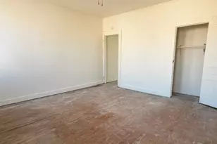 721 E 21st St, Baltimore, MD 21218 - Photo 10