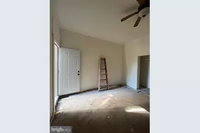 721 E 21st Street, Baltimore, MD 21218 - Photo 6