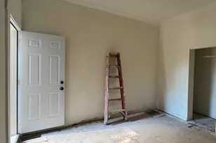 721 E 21st St, Baltimore, MD 21218 - Photo 6