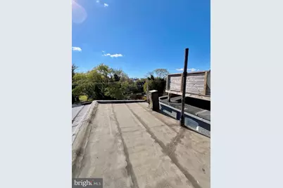 721 E 21st Street, Baltimore, MD 21218 - Photo 22