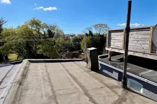 721 E 21st St, Baltimore, MD 21218 - Photo 22