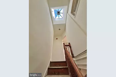 721 E 21st Street, Baltimore, MD 21218 - Photo 16