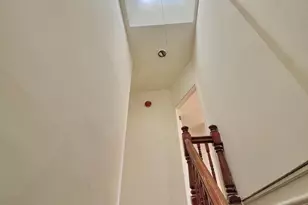 721 E 21st St, Baltimore, MD 21218 - Photo 16