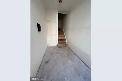 721 E 21st Street, Baltimore, MD 21218 - Photo 8
