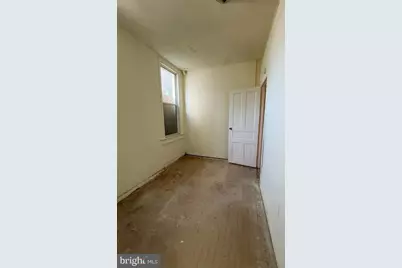 721 E 21st Street, Baltimore, MD 21218 - Photo 14