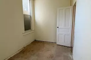 721 E 21st St, Baltimore, MD 21218 - Photo 14