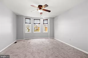 517 S Macon St., Baltimore, MD 21224 - Photo 18