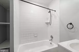 517 S Macon St., Baltimore, MD 21224 - Photo 26