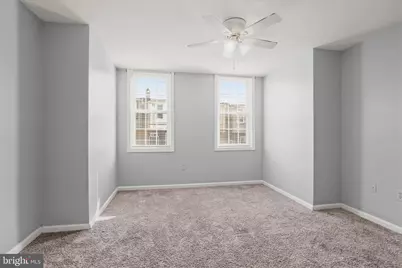 517 S Macon Street, Baltimore, MD 21224 - Photo 24