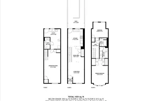 517 S Macon St., Baltimore, MD 21224 - Photo 38