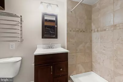 517 S Macon Street, Baltimore, MD 21224 - Photo 32