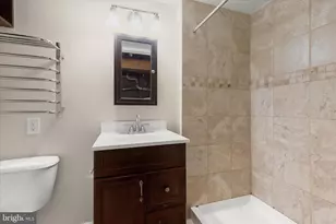 517 S Macon St., Baltimore, MD 21224 - Photo 32