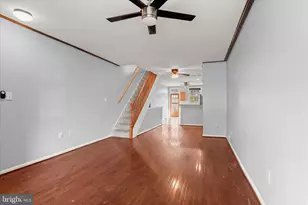 517 S Macon St., Baltimore, MD 21224 - Photo 8