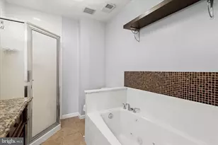 517 S Macon St., Baltimore, MD 21224 - Photo 22