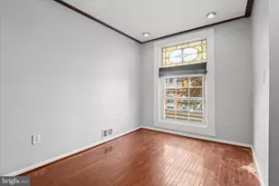 517 S Macon St., Baltimore, MD 21224 - Photo 4