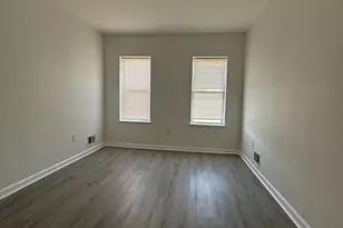 517 N Streeper St, Baltimore, MD 21205 - Photo 6