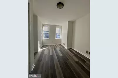 517 N Streeper Street, Baltimore, MD 21205 - Photo 8