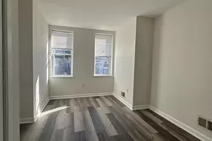 517 N Streeper St, Baltimore, MD 21205 - Photo 8