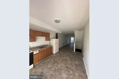 517 N Streeper Street, Baltimore, MD 21205 - Photo 4