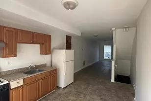 517 N Streeper St, Baltimore, MD 21205 - Photo 4