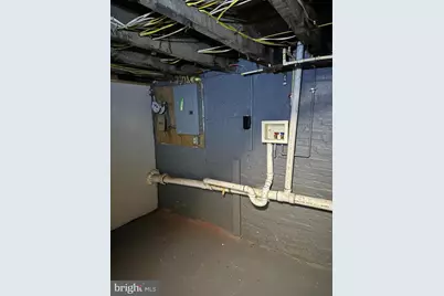 517 N Streeper Street, Baltimore, MD 21205 - Photo 16