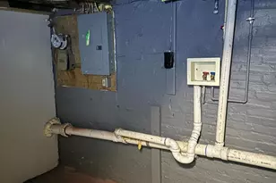 517 N Streeper St, Baltimore, MD 21205 - Photo 16