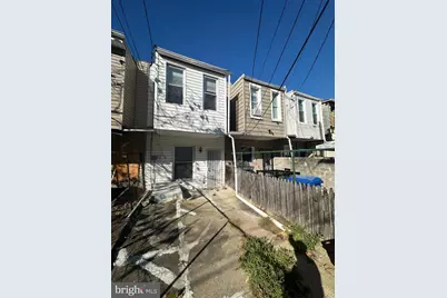 517 N Streeper Street, Baltimore, MD 21205 - Photo 12