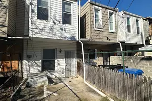 517 N Streeper St, Baltimore, MD 21205 - Photo 12