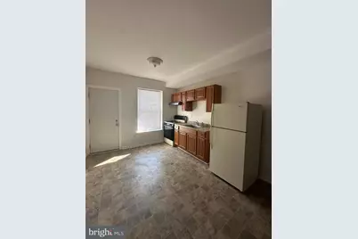 517 N Streeper Street, Baltimore, MD 21205 - Photo 10