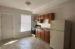 517 N Streeper St, Baltimore, MD 21205 - Photo 10