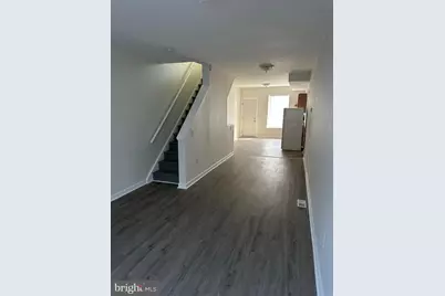 517 N Streeper Street, Baltimore, MD 21205 - Photo 2