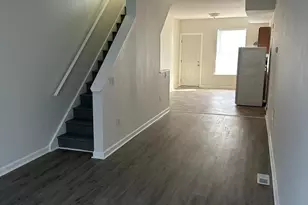 517 N Streeper St, Baltimore, MD 21205 - Photo 2