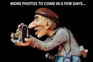 5126 Craig Ave, Baltimore, MD 21212 - Photo 4